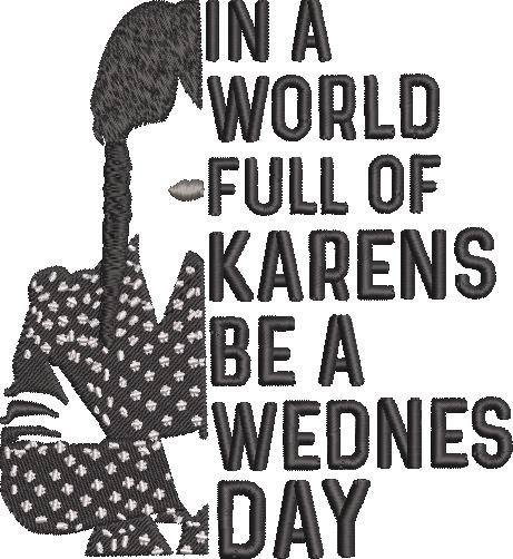 Midweek Motivation Midweek Motivation