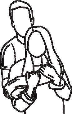 Husband And Wife Line Art Husband And Wife Line Art