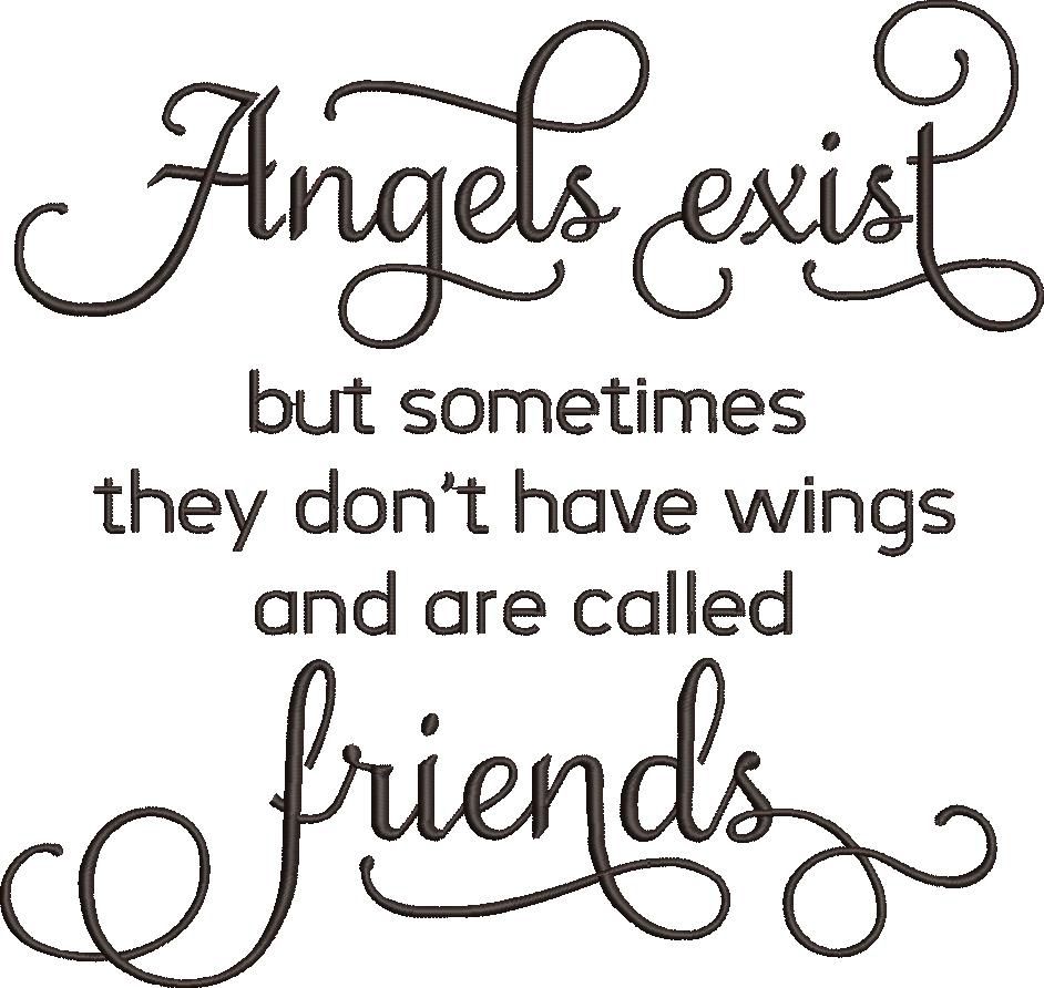 Beautiful Friends Quote Beautiful Friends Quote