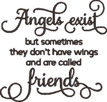 Beautiful Friends Quote Beautiful Friends Quote