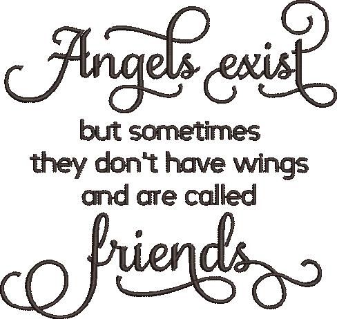 Beautiful Friends Quote Beautiful Friends Quote