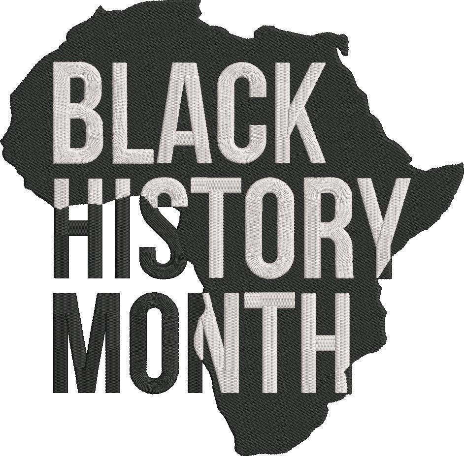 Black History Month Black History Month