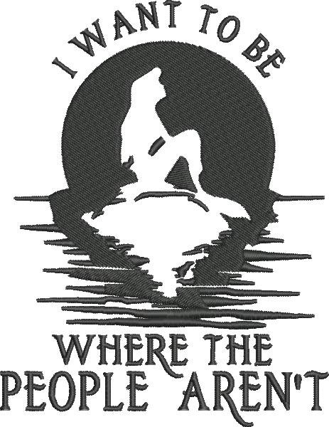 Funny Mermaid People Quote Funny Mermaid People Quote