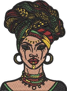 Egyptian Queen Egyptian Queen
