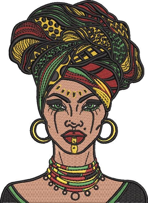 Egyptian Queen Egyptian Queen