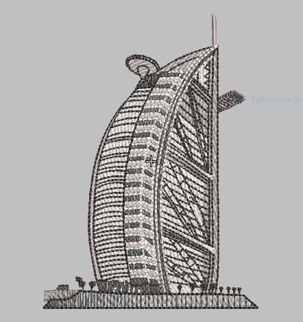 Burj Al Arab Burj Al Arab