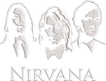 Nirvana Nirvana