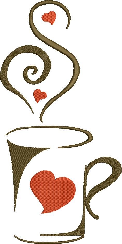 Coffee Cup Coffee Cup