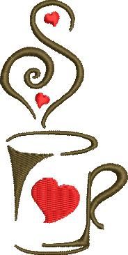 Coffee Cup Coffee Cup
