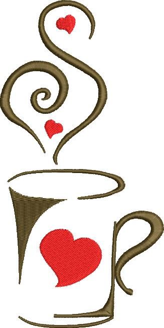 Coffee Cup Coffee Cup