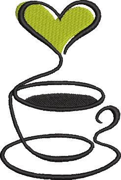 Coffee Love Coffee Love
