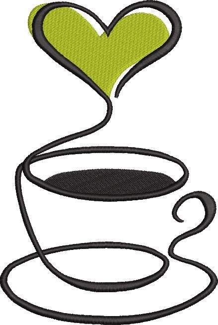 Coffee Love Coffee Love