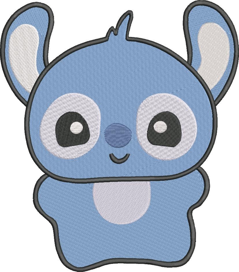 Cute Bear Cute Bear