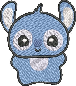 Cute Bear Cute Bear