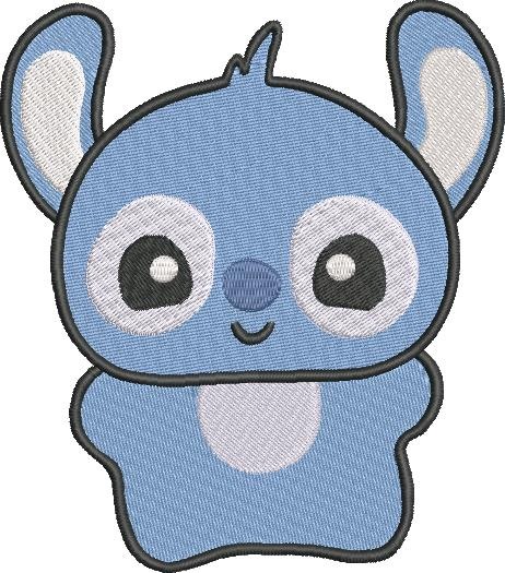 Cute Bear Cute Bear