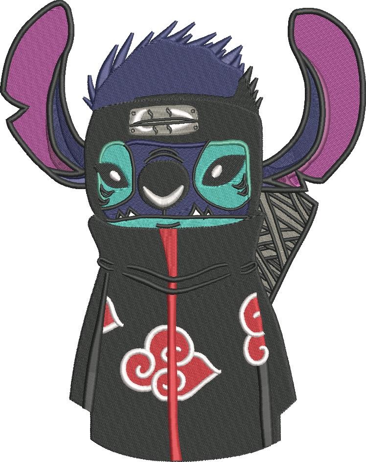 Akatsuki Koala