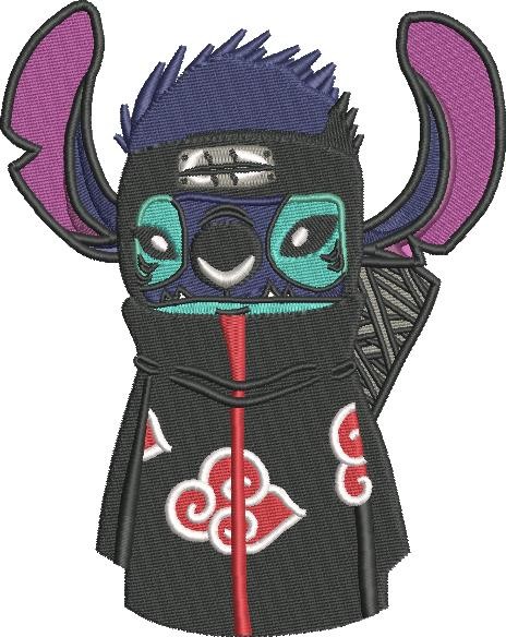 Akatsuki Koala