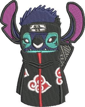 Akatsuki Koala
