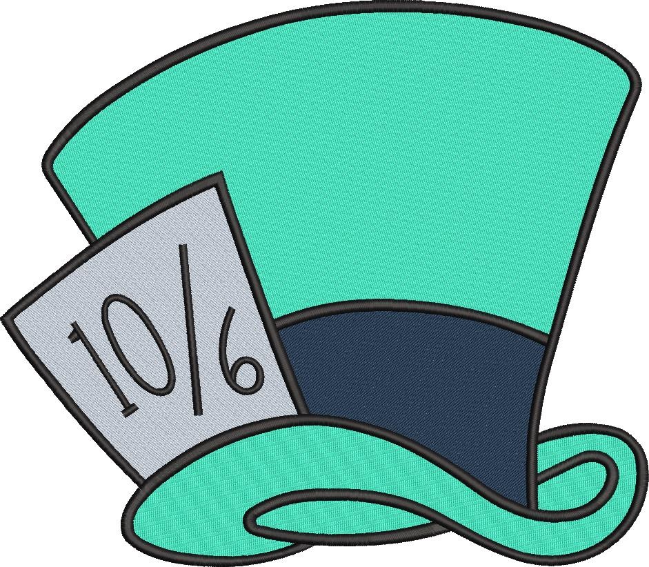 The Magical Hat The Magical Hat