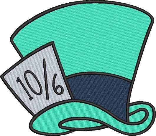 The Magical Hat The Magical Hat