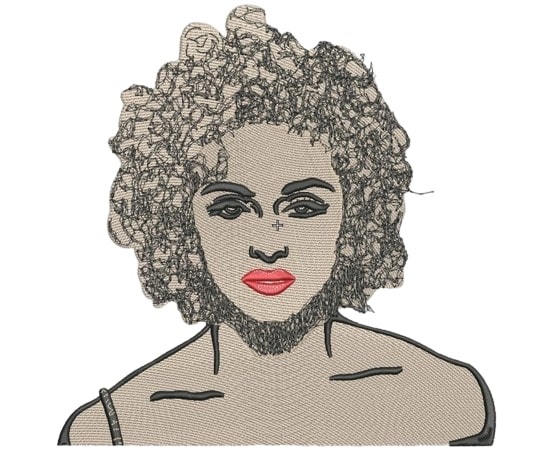 Madonna Fan Art Madonna Fan Art