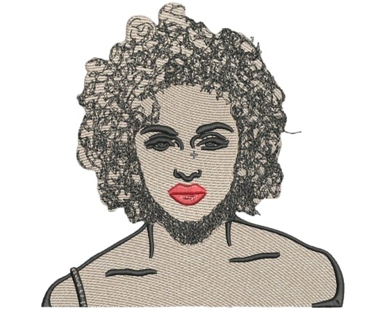 Madonna Fan Art Madonna Fan Art