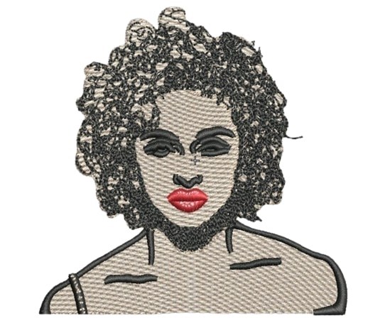 Madonna Fan Art Madonna Fan Art