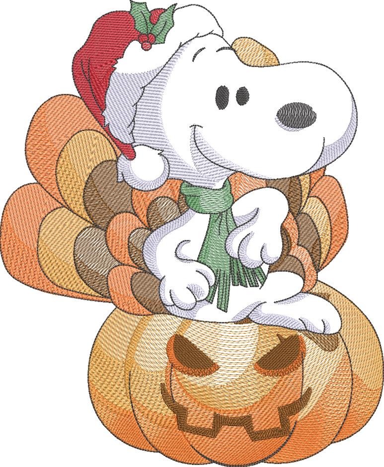 Happy Halloween Nosey Dog Happy Halloween Nosey Dog