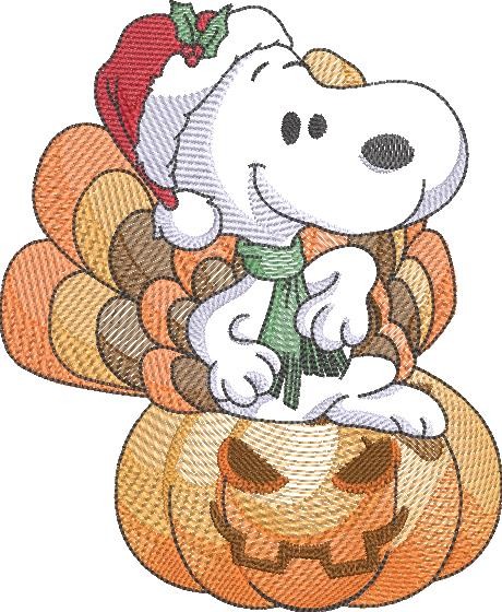 Happy Halloween Nosey Dog Happy Halloween Nosey Dog