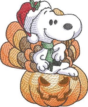 Happy Halloween Nosey Dog Happy Halloween Nosey Dog