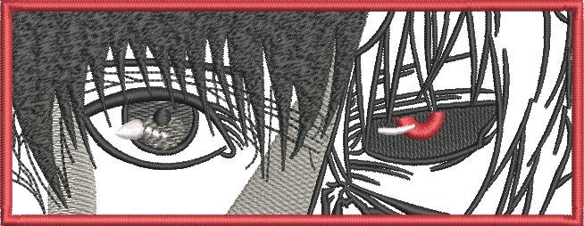 Tokyo Ghoul Kaneki Eyes Tokyo Ghoul Kaneki Eyes