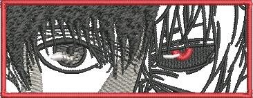 Tokyo Ghoul Kaneki Eyes Tokyo Ghoul Kaneki Eyes