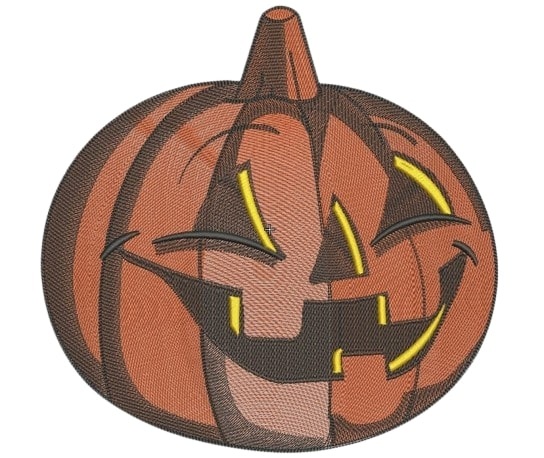 Jack O Lantern Pumpkin Face Jack O Lantern Pumpkin Face