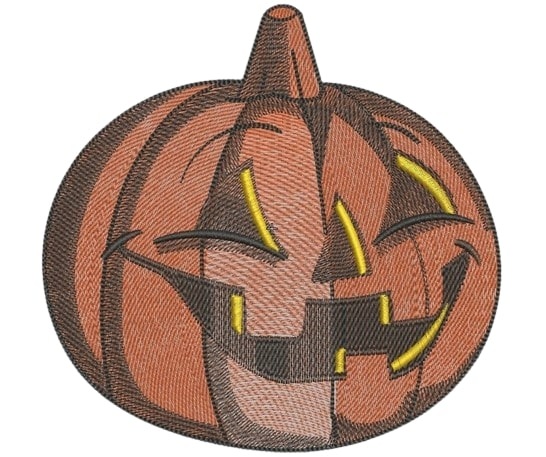 Jack O Lantern Pumpkin Face Jack O Lantern Pumpkin Face