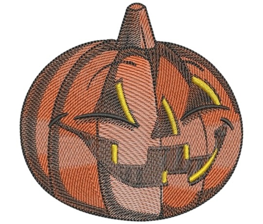Jack O Lantern Pumpkin Face Jack O Lantern Pumpkin Face