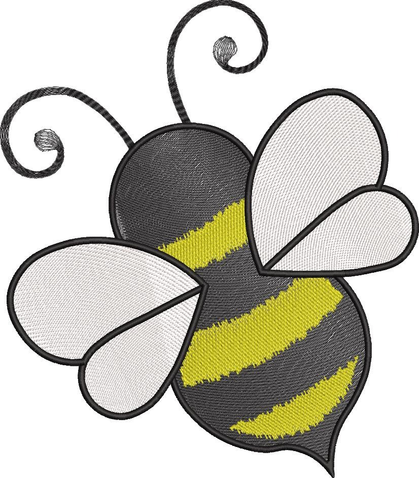 Bumble Bee Bumble Bee
