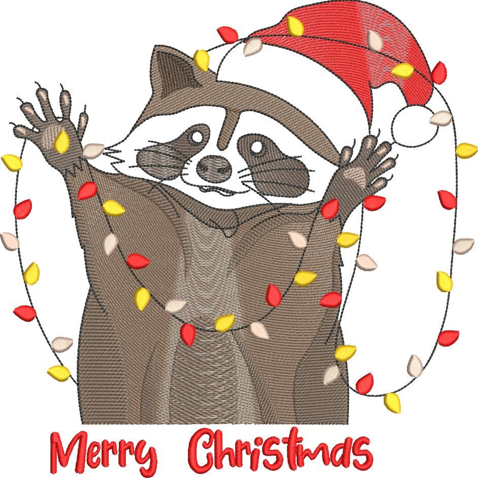 Festive Christmas Pack Festive Christmas Pack