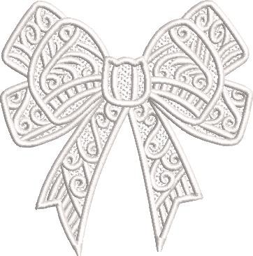 Bow FSL Bow FSL