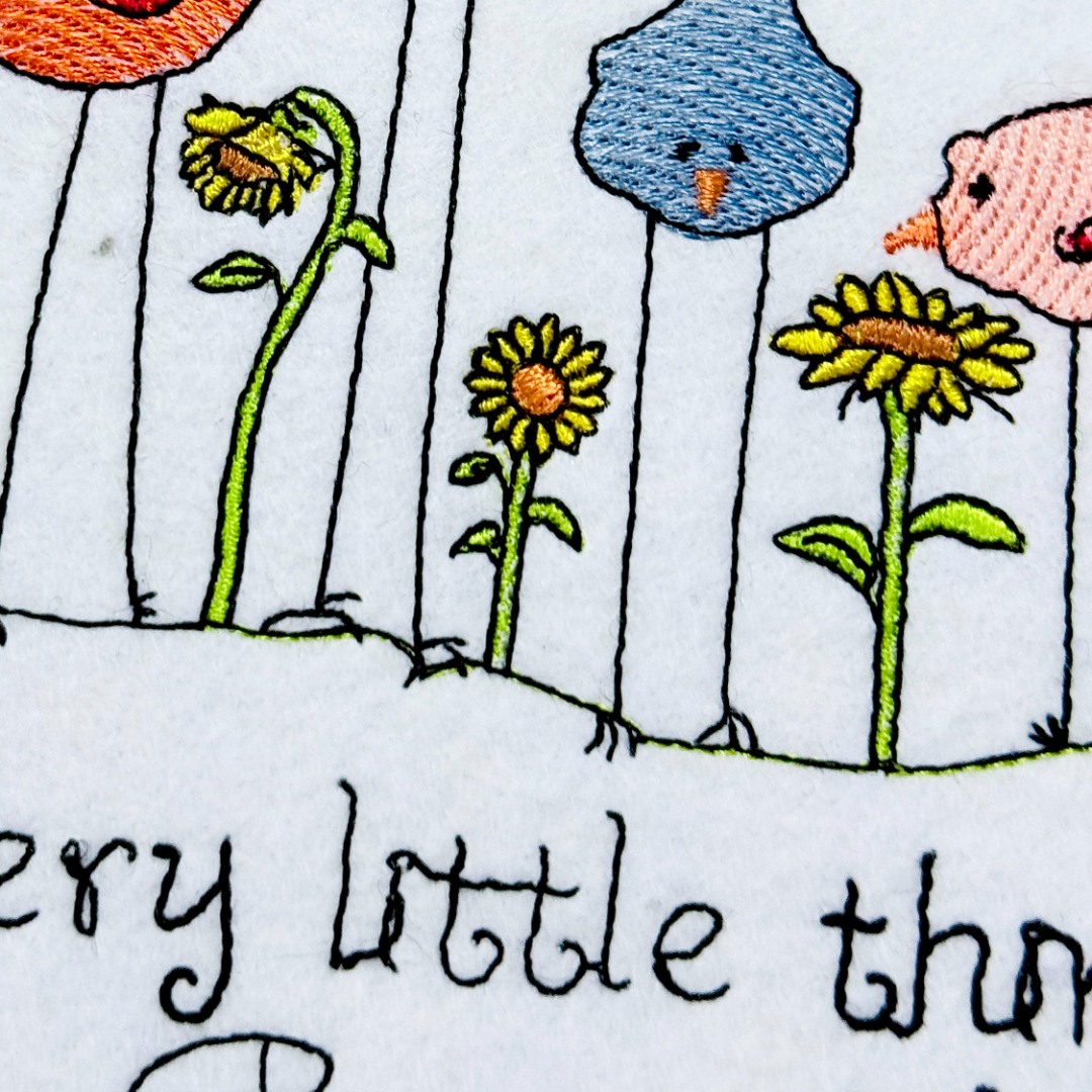 Every Little Thing Is Gonna Be Alright Quote Every Little Thing Is Gonna Be Alright Quote