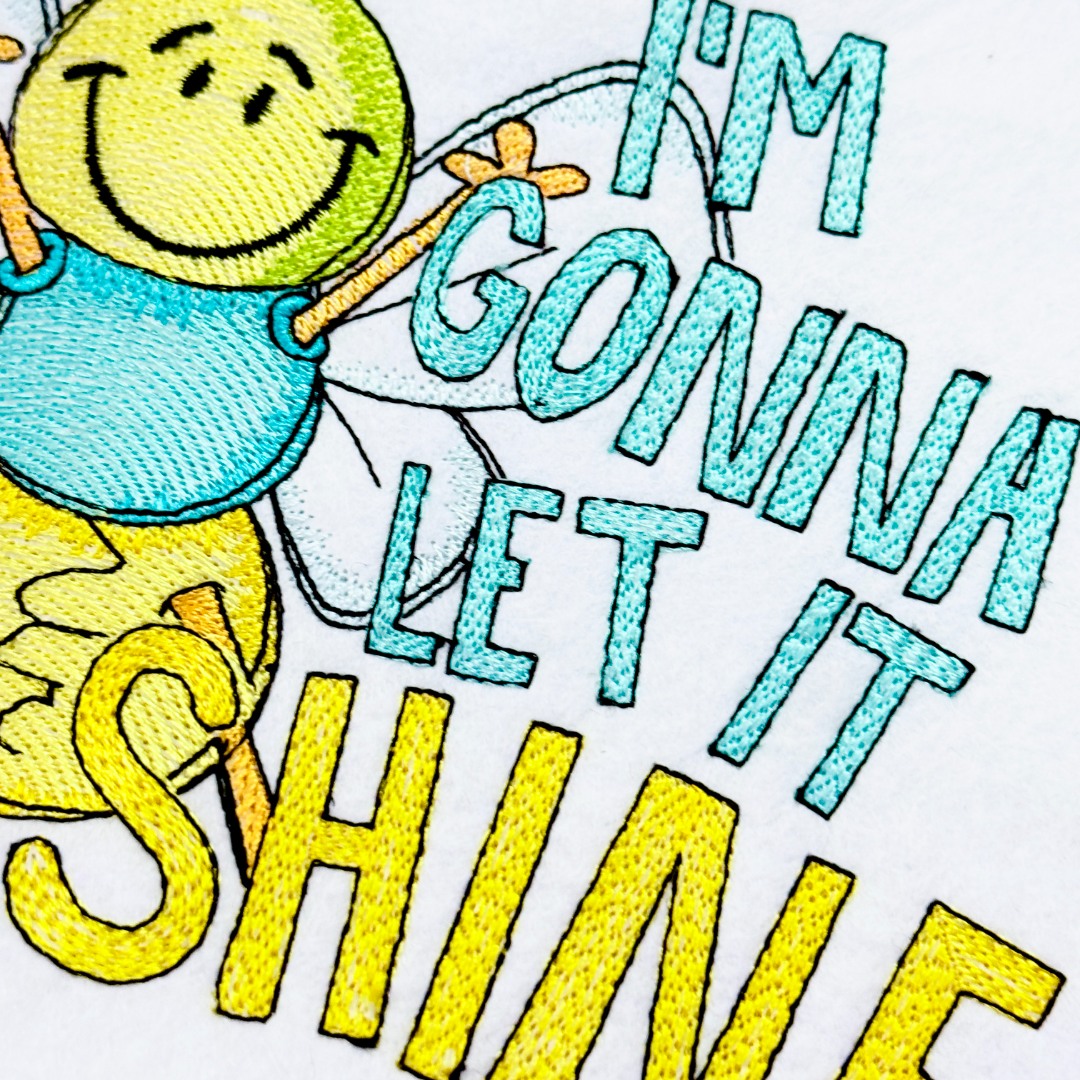 Gonna Let It Shine Firefly Quote Gonna Let It Shine Firefly Quote
