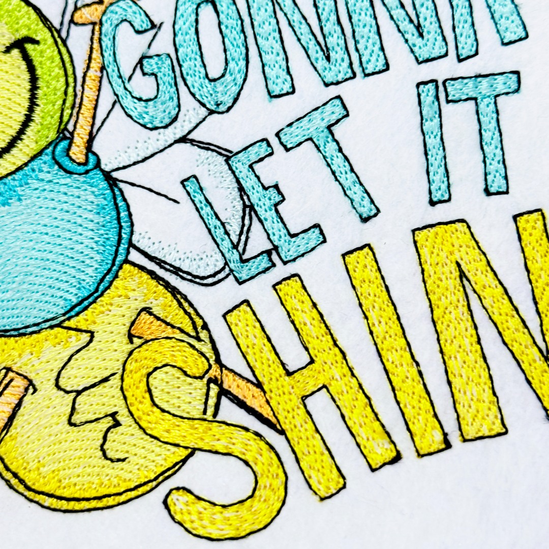 Gonna Let It Shine Firefly Quote Gonna Let It Shine Firefly Quote