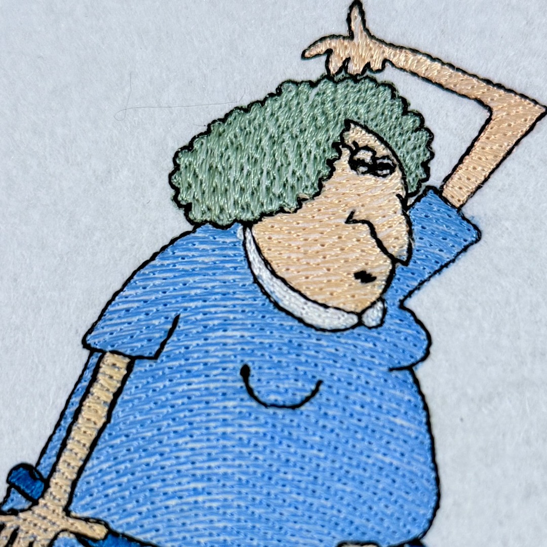Old Enough But Too Tired Funny Lady Old Enough But Too Tired Funny Lady