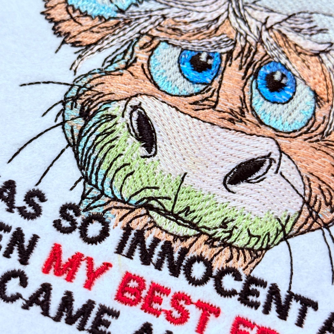 Best Friend Trouble Cow Best Friend Trouble Cow