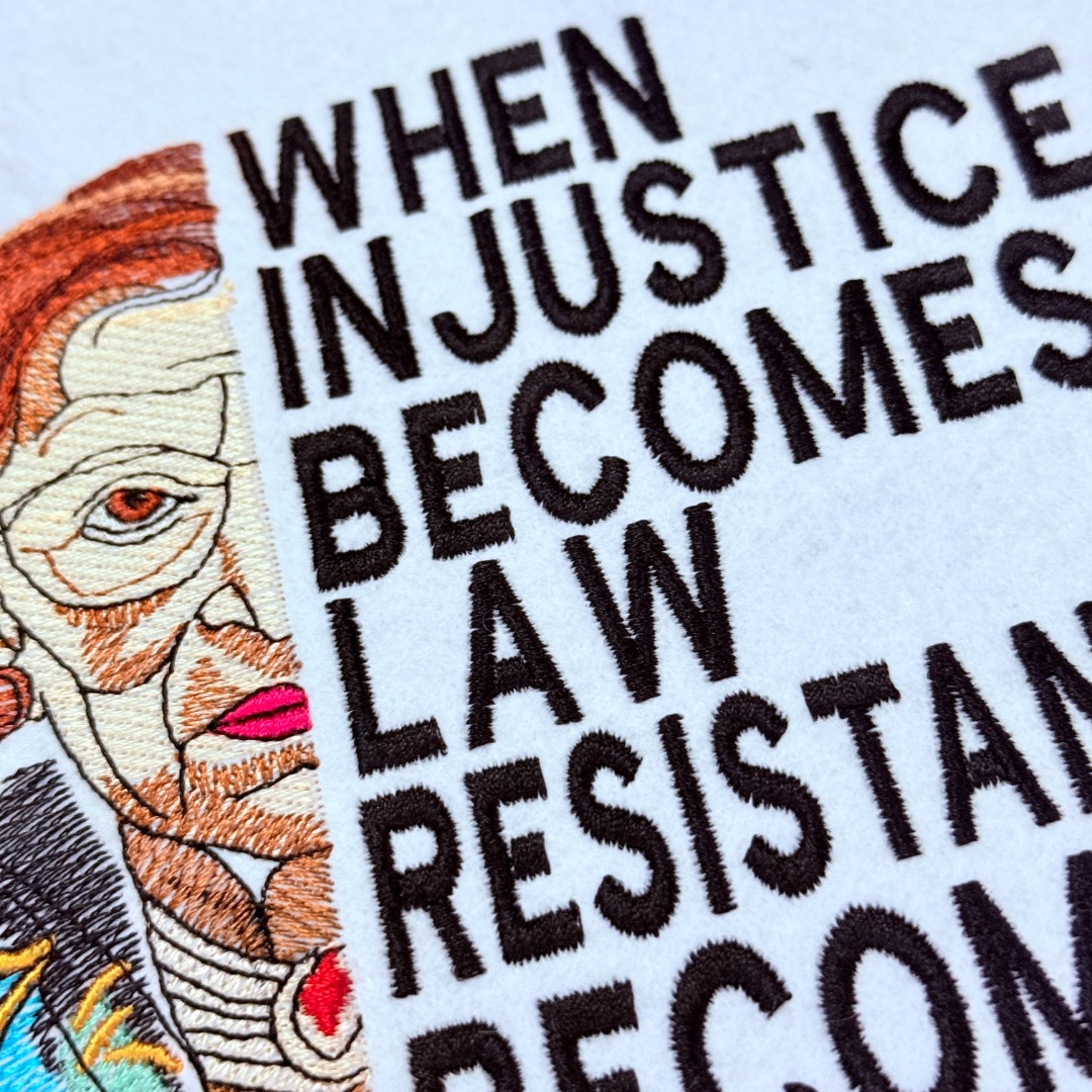 Social Injustice Quote Social Injustice Quote