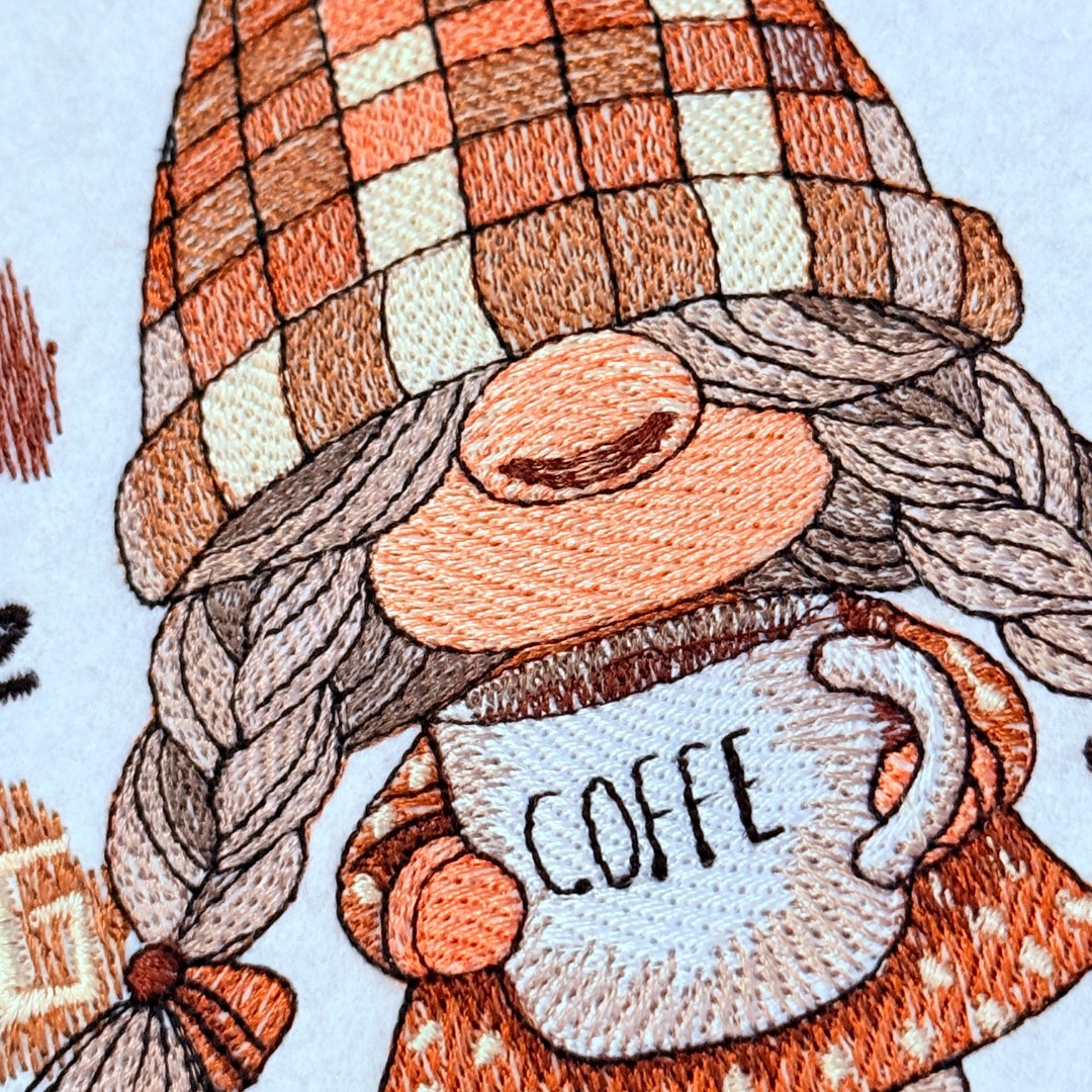 Adulting Is Hard Gnome Saying Adulting Is Hard Gnome Saying