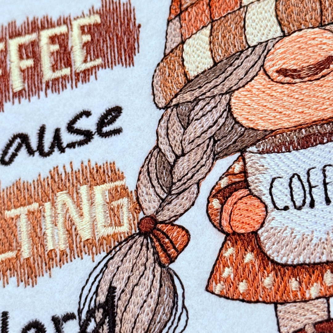 Adulting Is Hard Gnome Saying Adulting Is Hard Gnome Saying