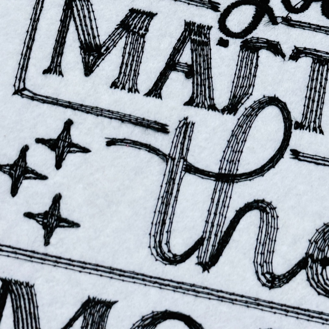 You Matter The Most Quote
