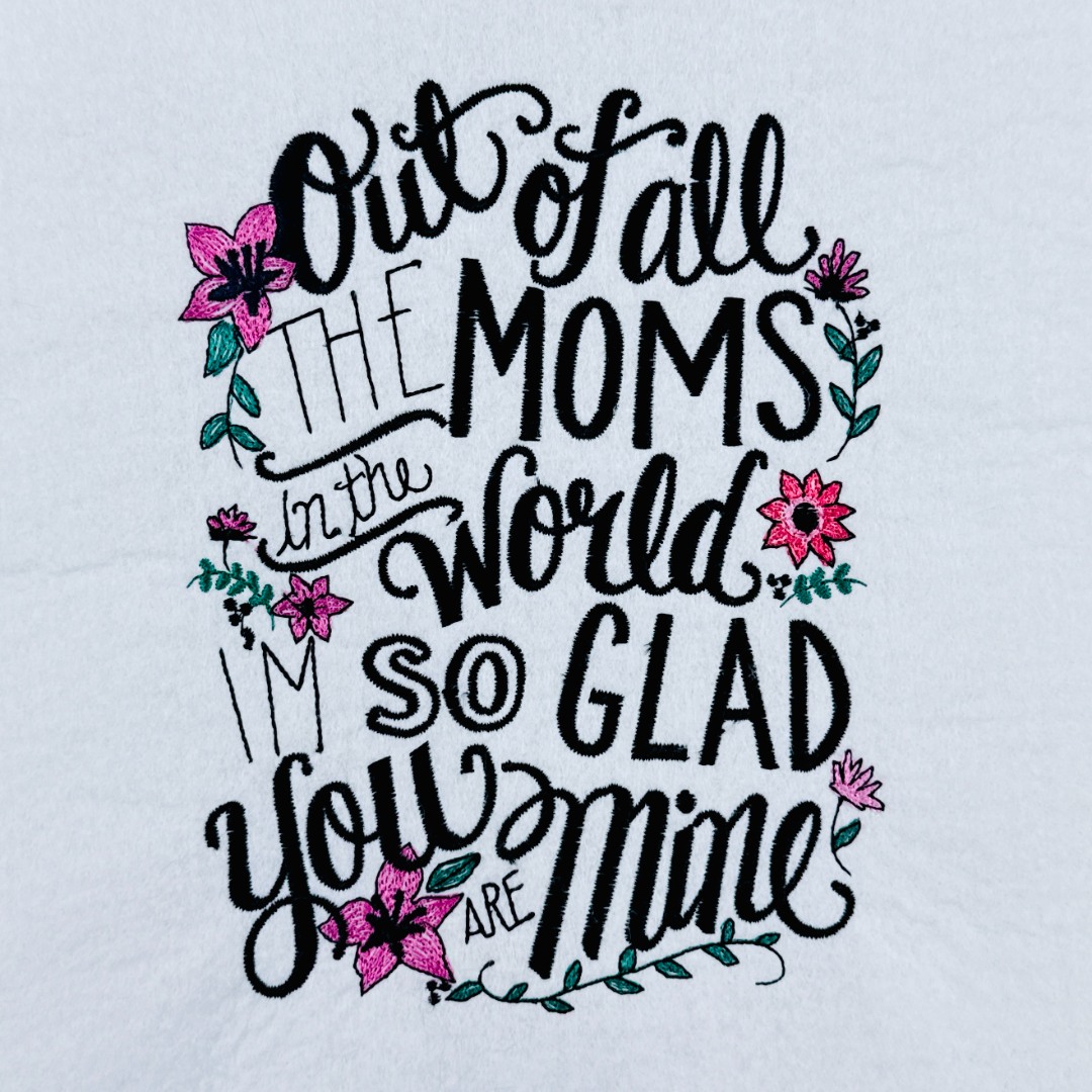 You Are Mine Mother's Day Quote You Are Mine Mother's Day Quote
