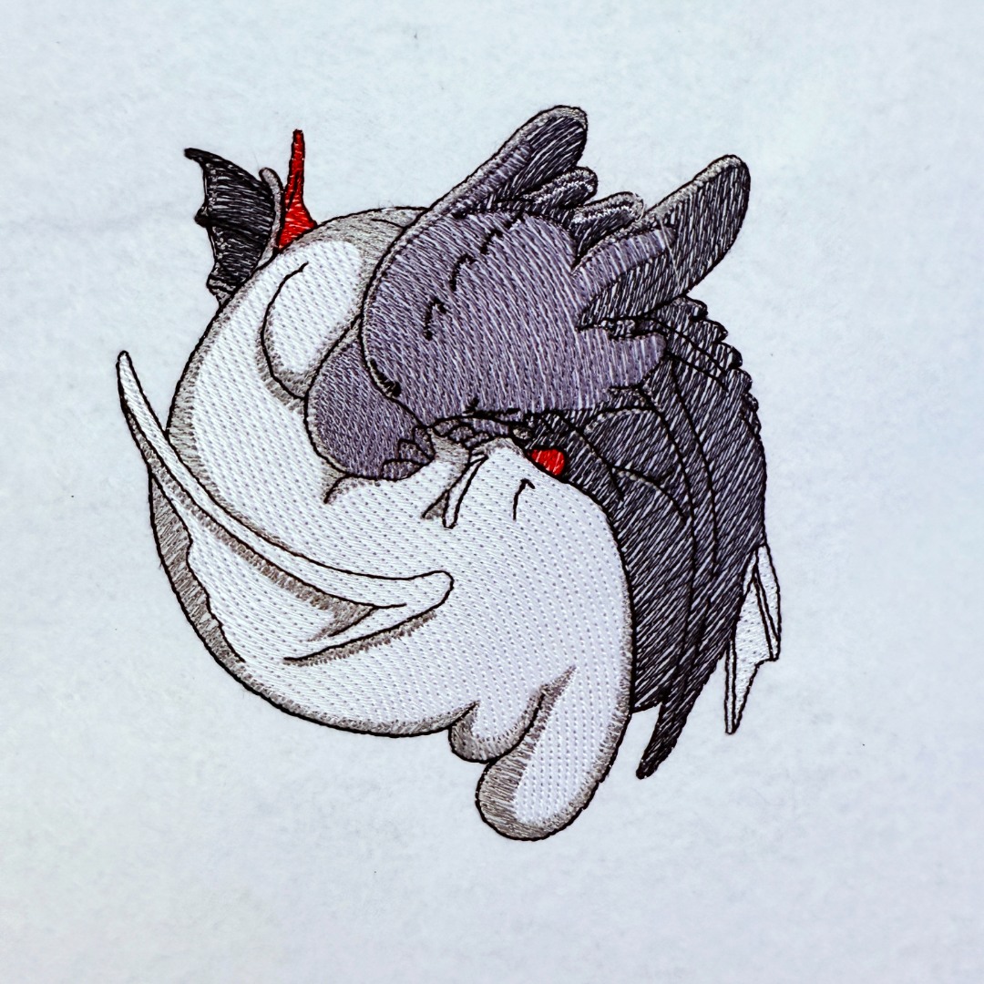 Night And Day Dragons Night And Day Dragons