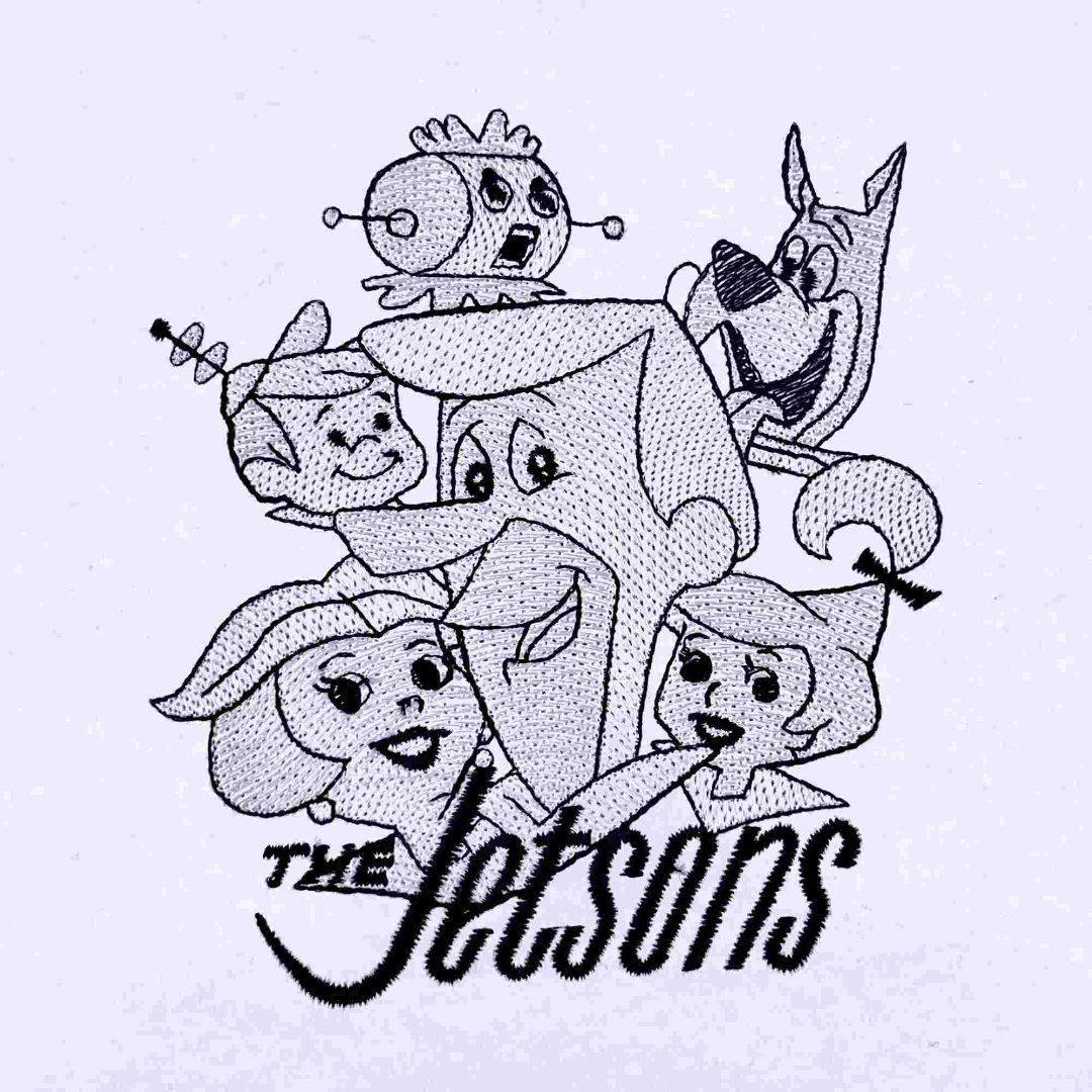 Jetsons